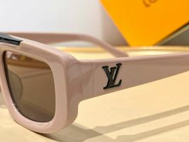 Picture of LV Sunglasses _SKUfw56643045fw
